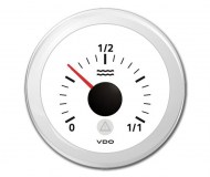 VDO Viewline Drinkwatermeter capacitief